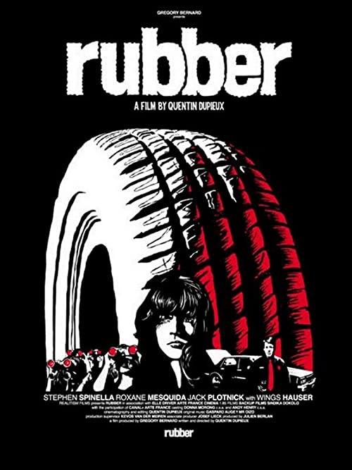 لاستیک (Rubber)