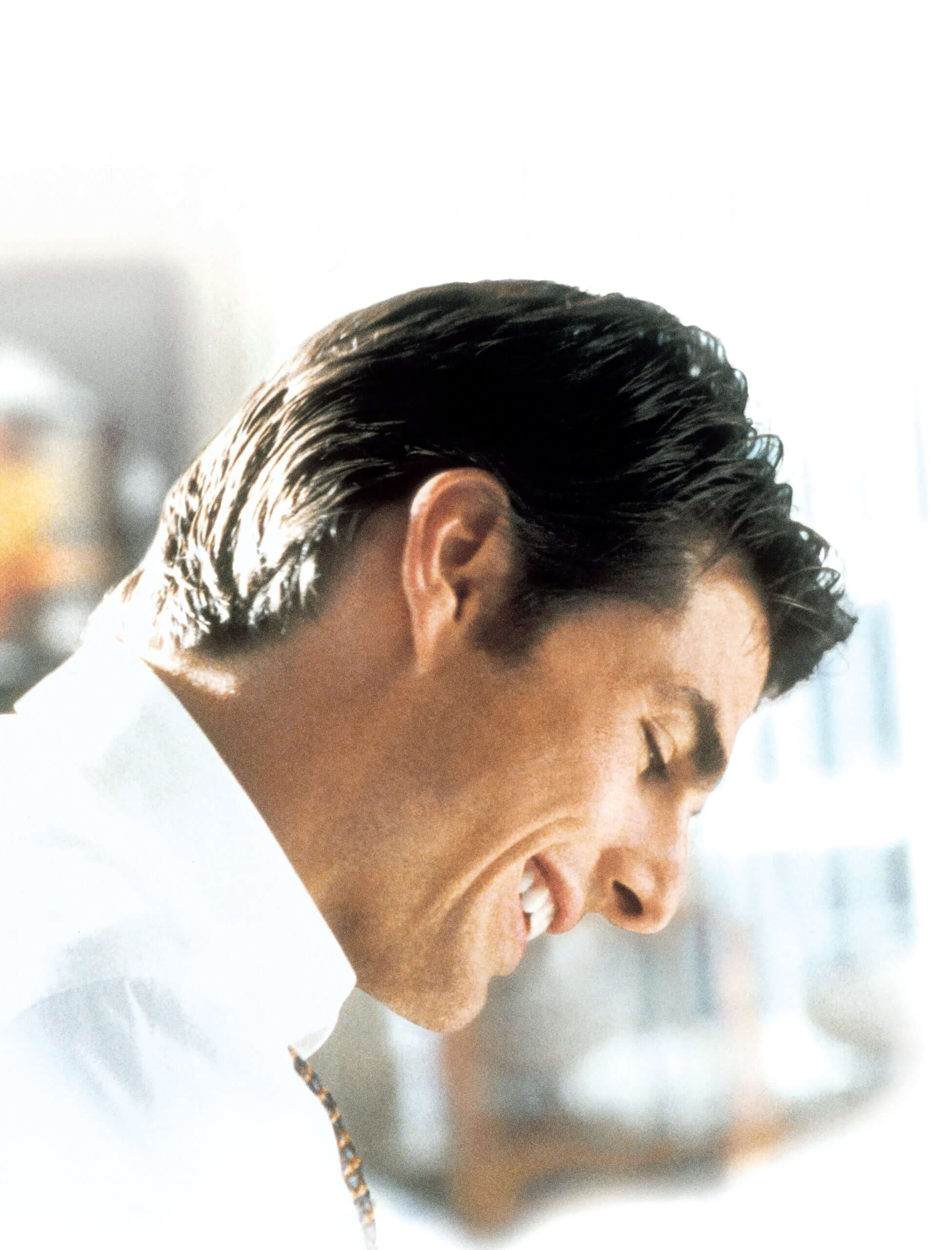 جری مگوایر (Jerry Maguire)