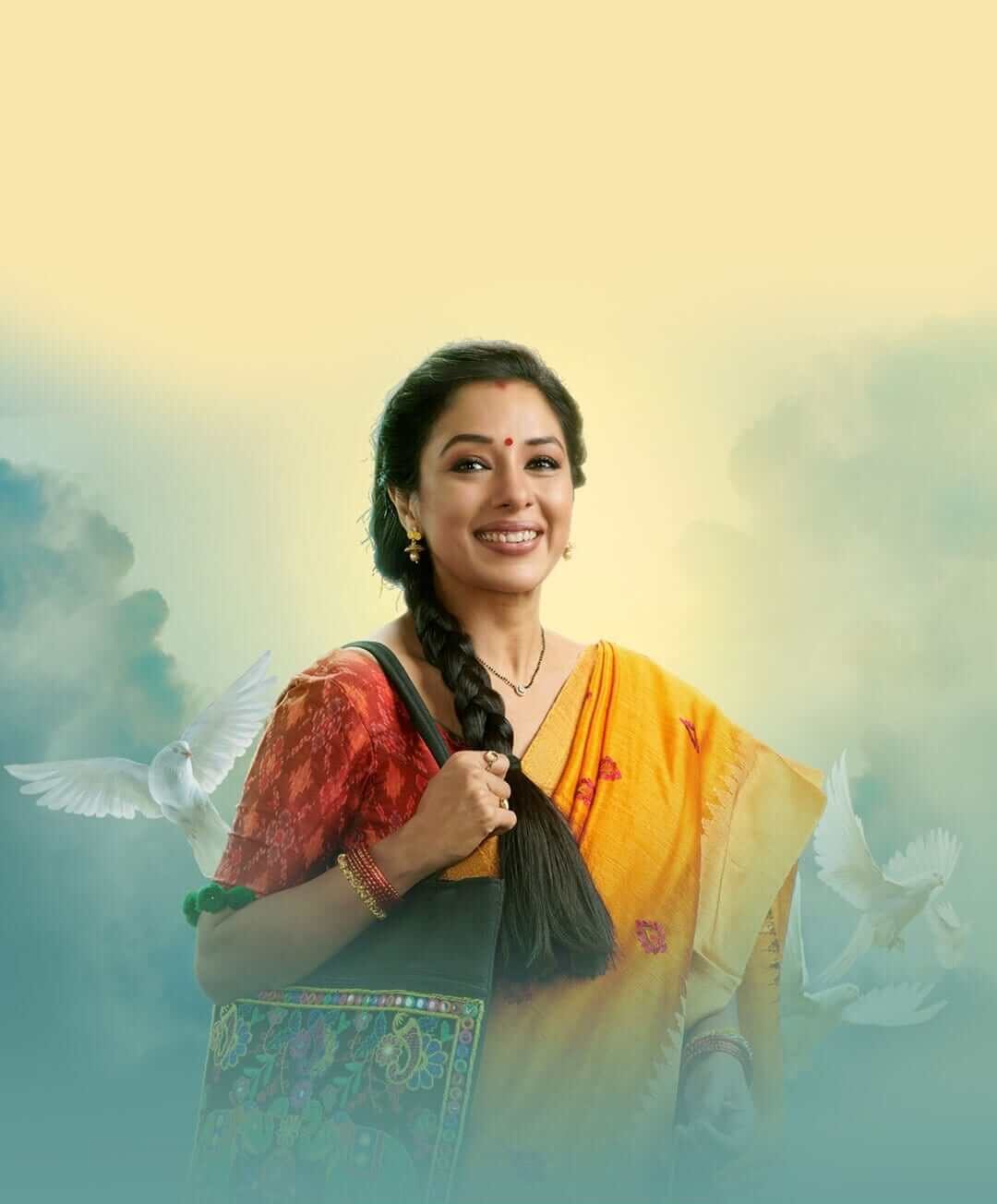 Season 4 Poster