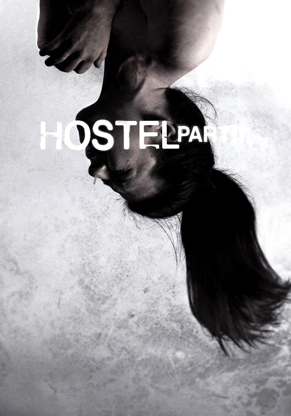 مسافرخانه: قسمت 2 (Hostel: Part II)