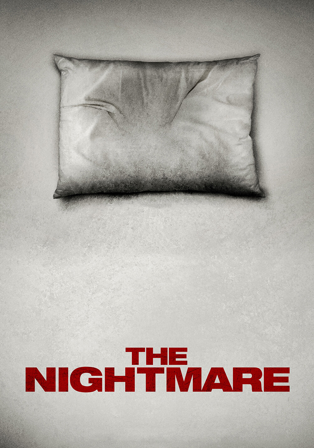 کابوس (The Nightmare)