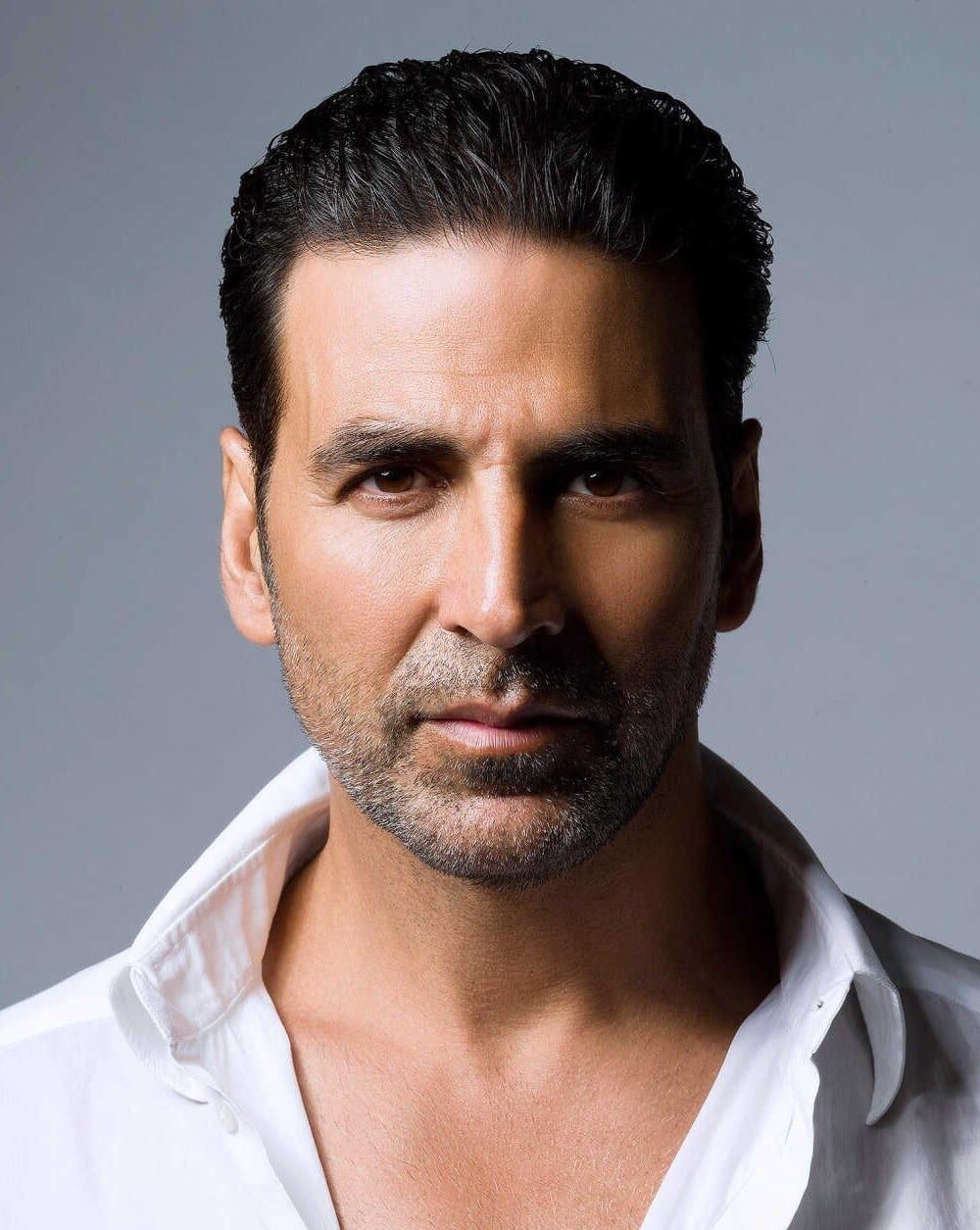 akshay kumar