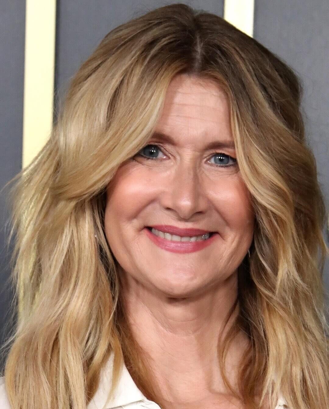 laura dern