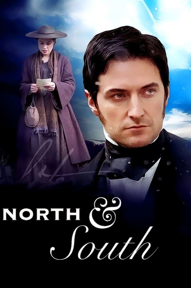 شمال و جنوب (North & South)