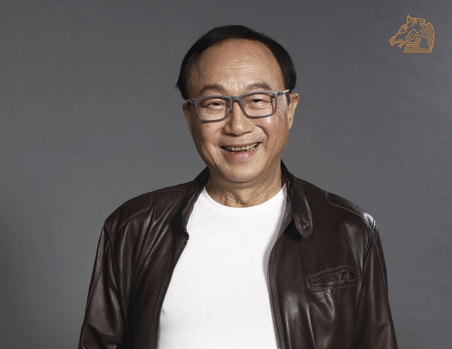 Michael Hui