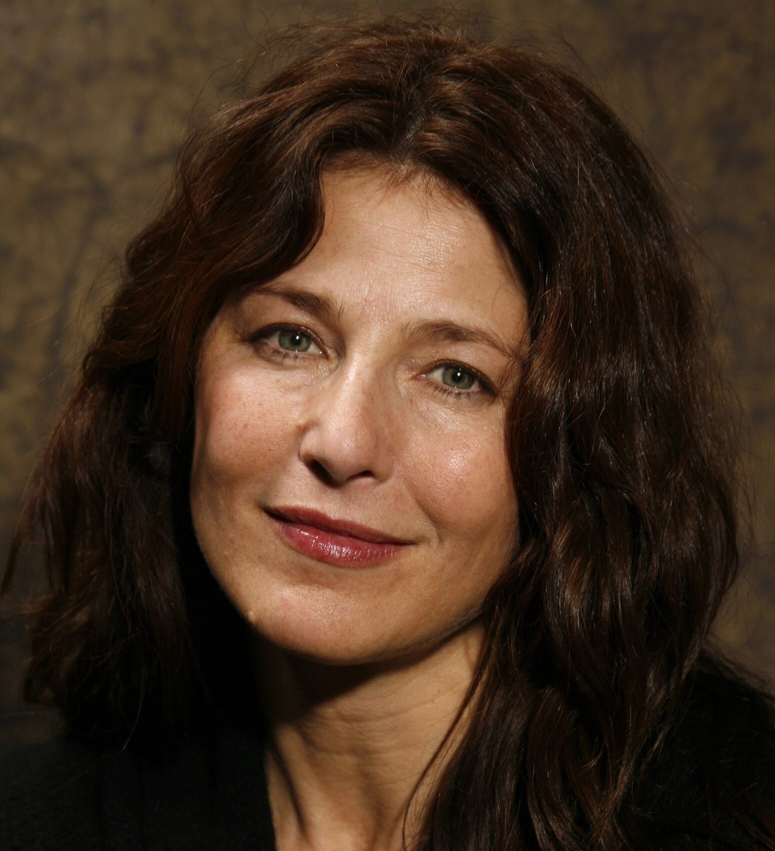 catherine keener