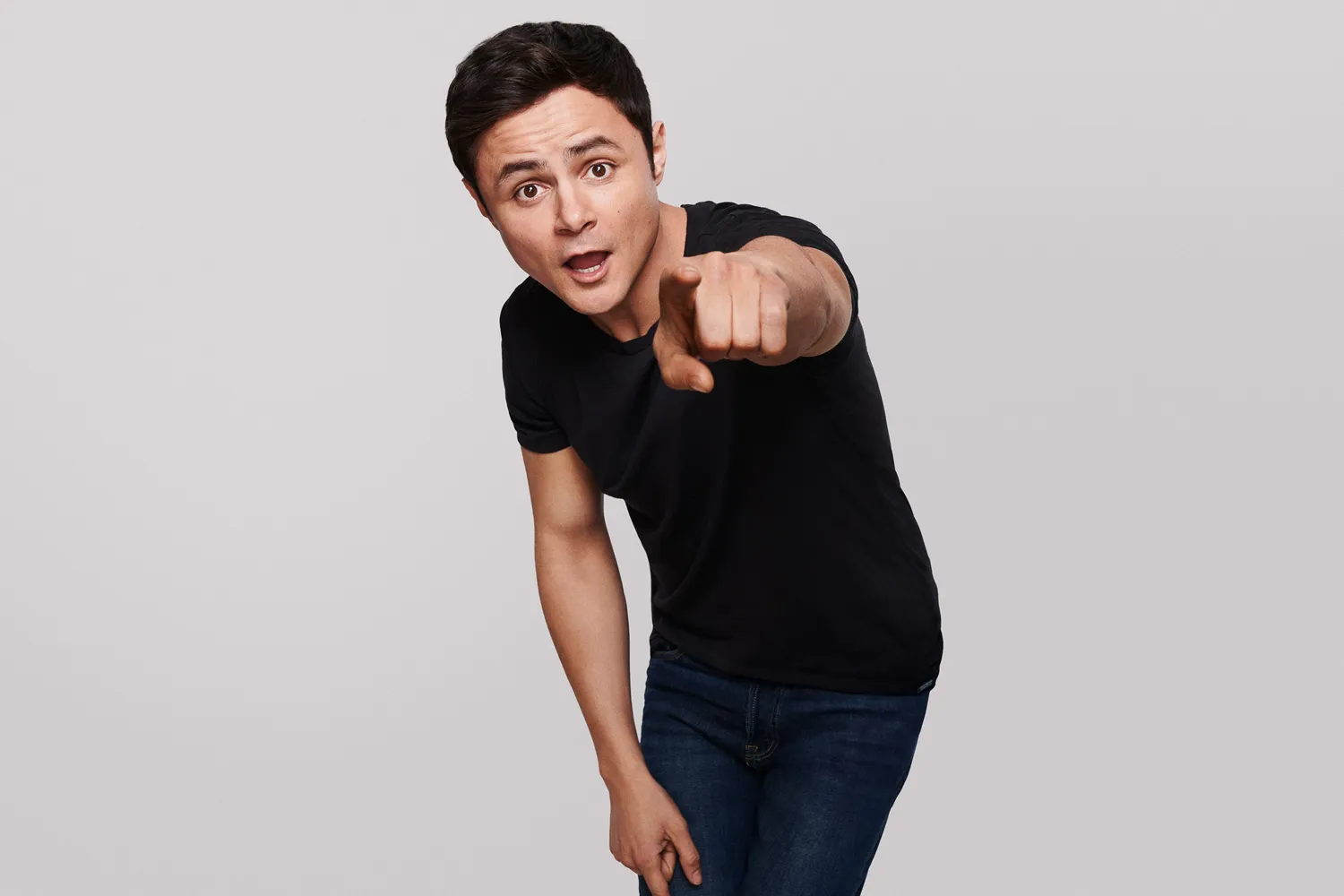 Arturo Castro