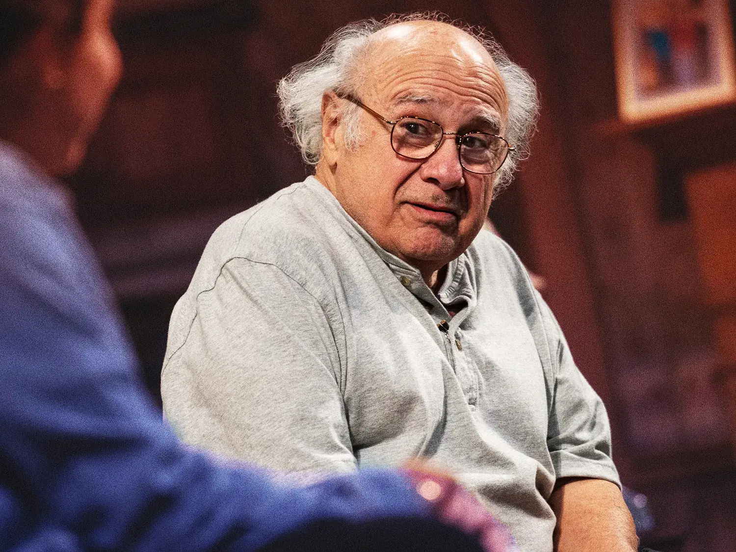 danny devito