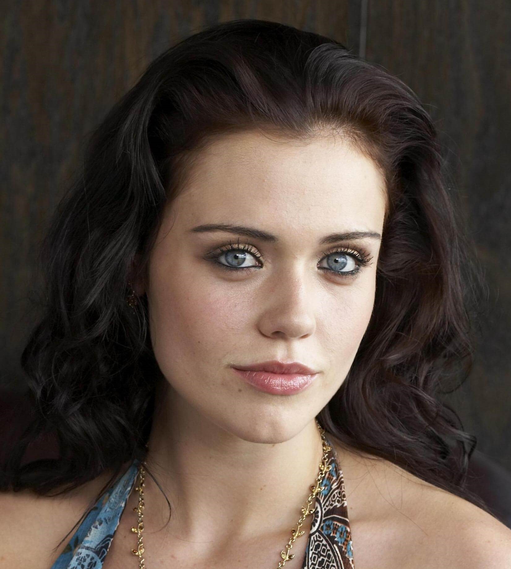 Jennie Jacques