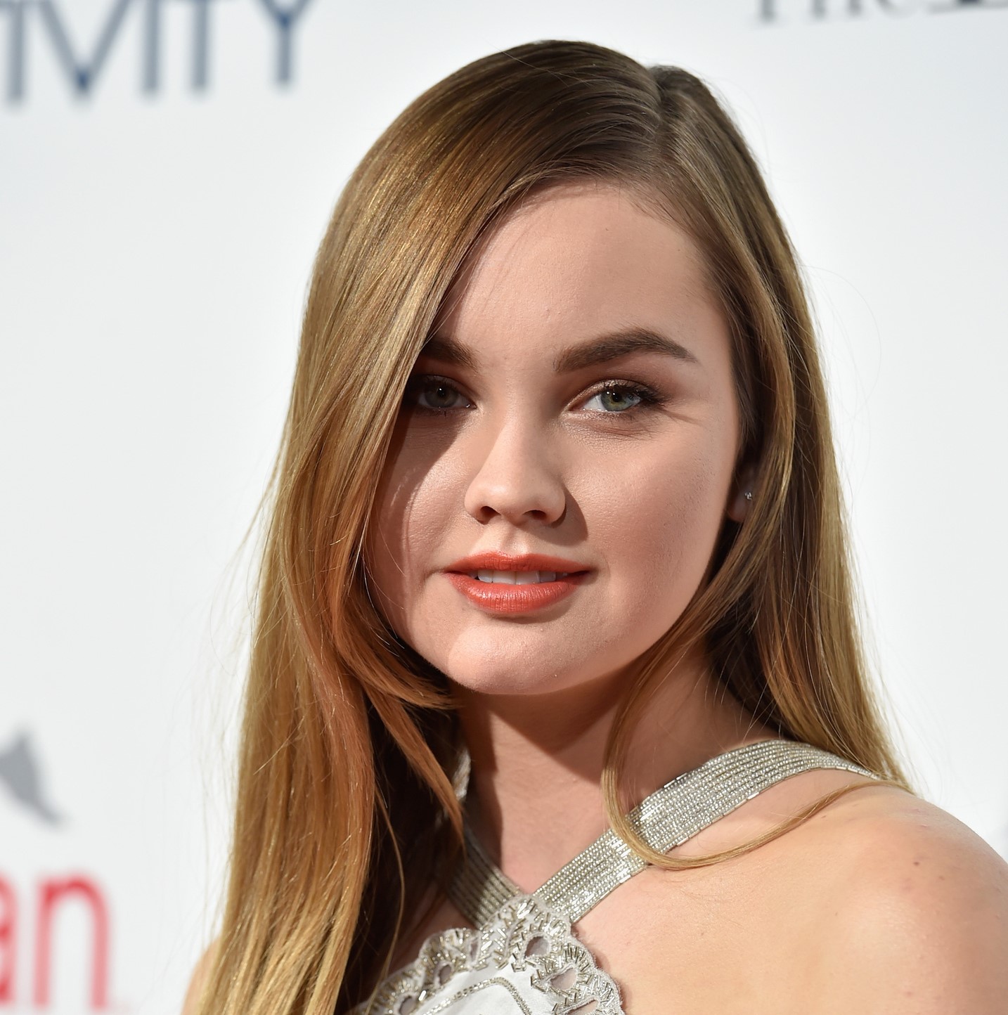 Liana Liberato