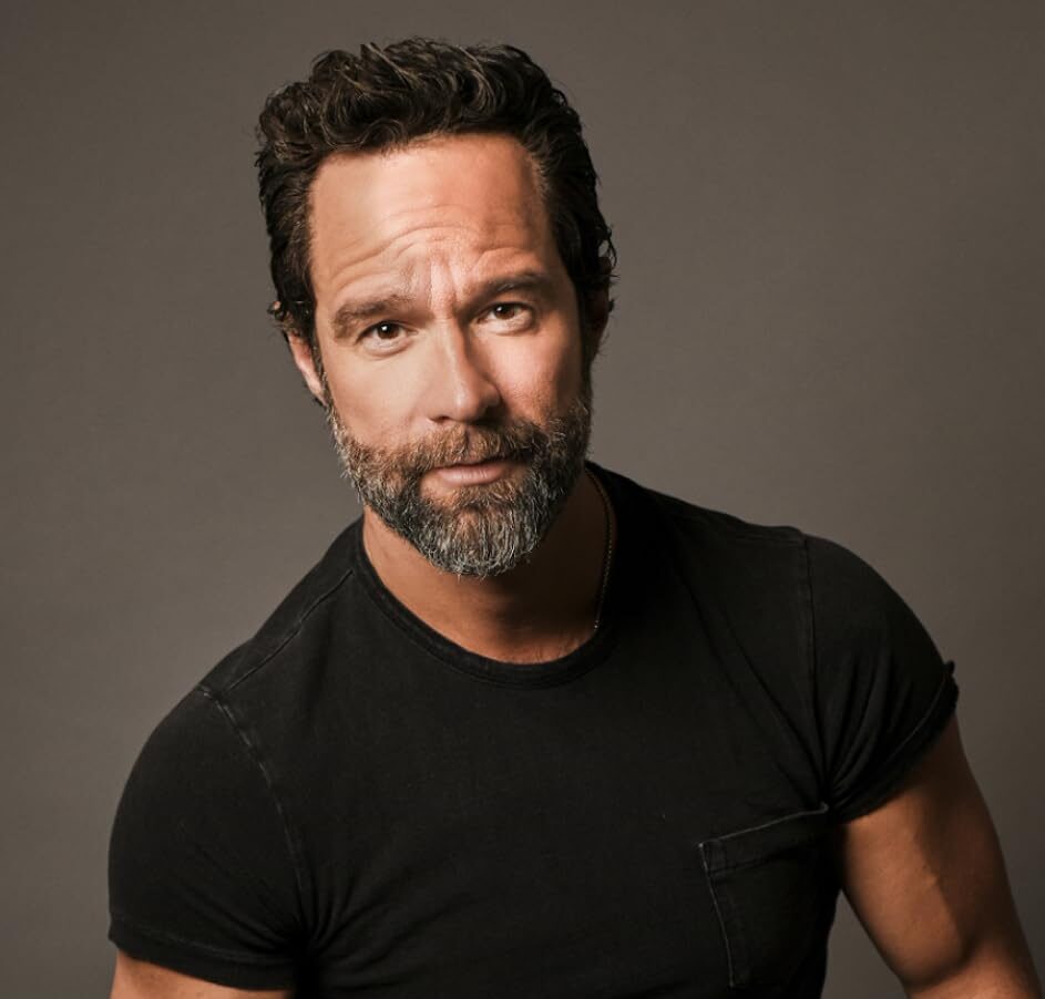 Chris Diamantopoulos