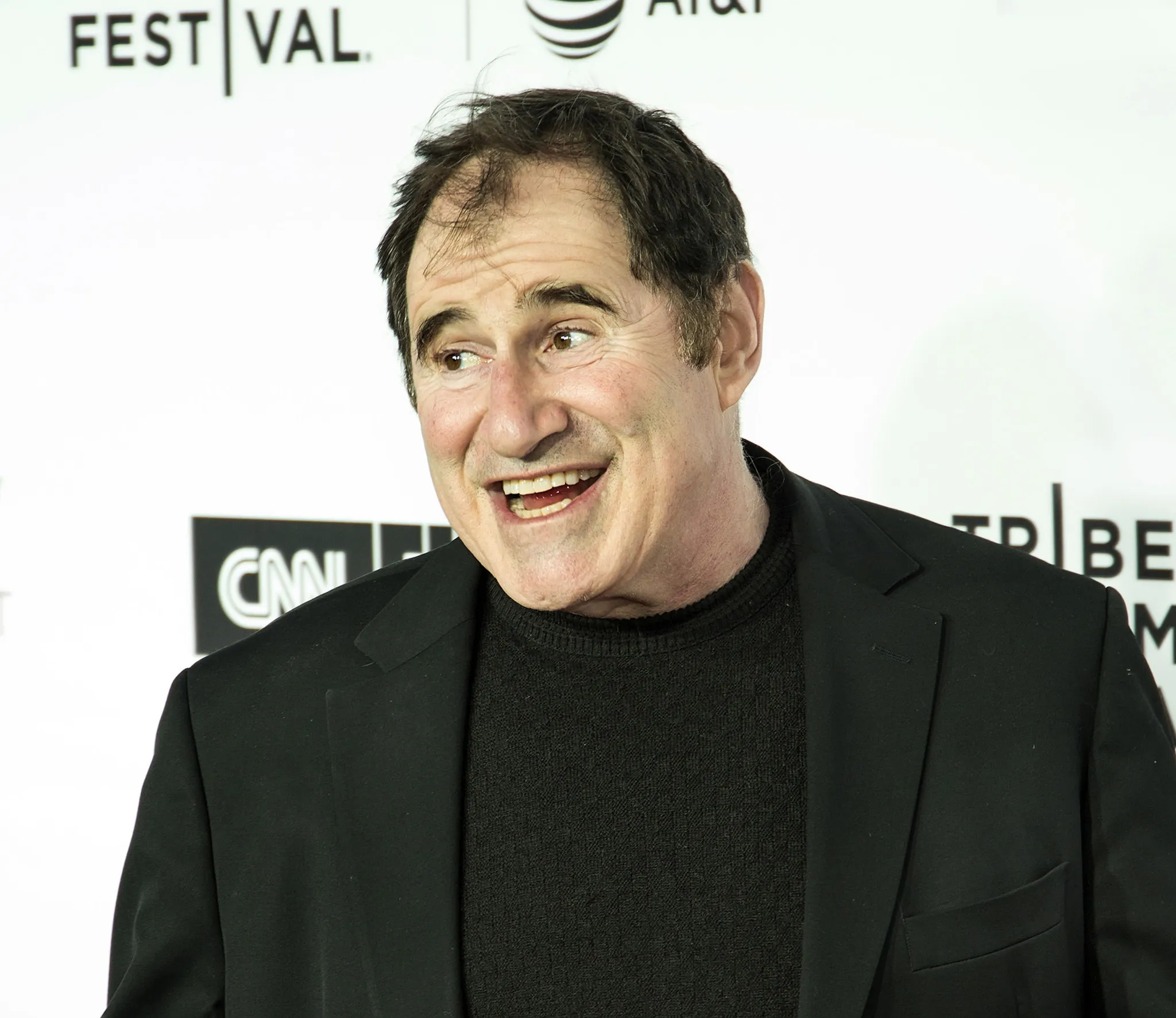 Richard Kind