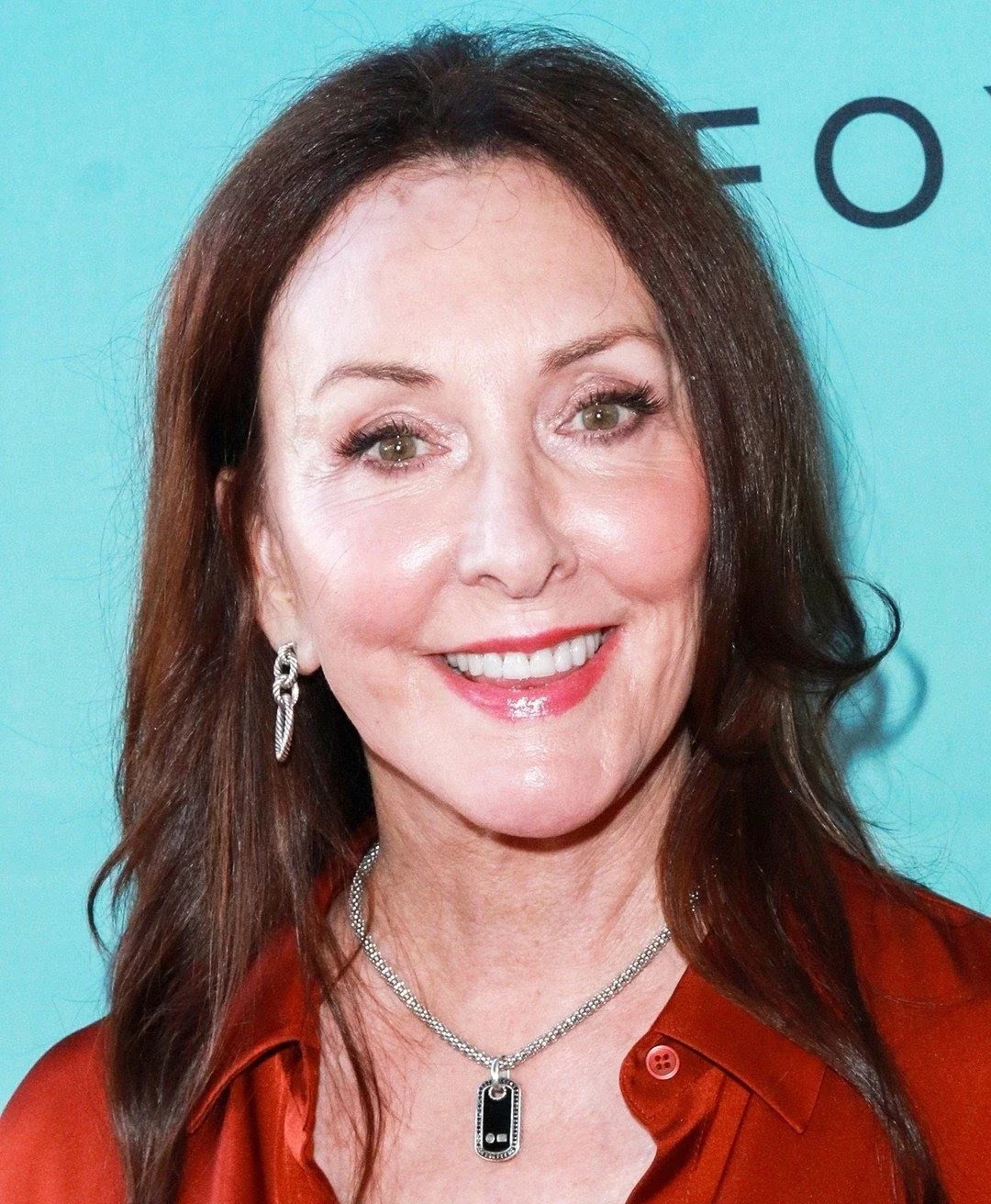 Tress MacNeille