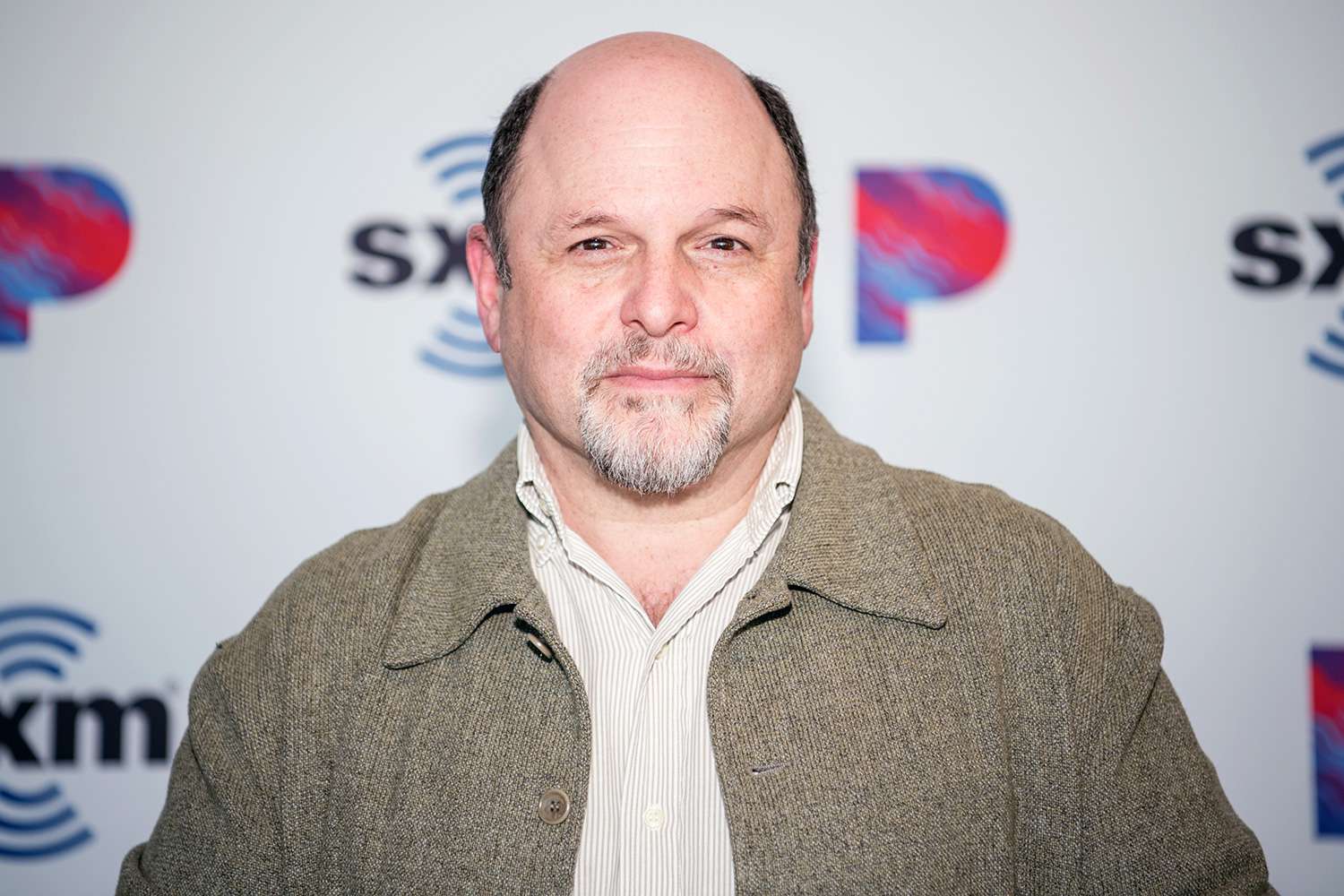 Jason Alexander