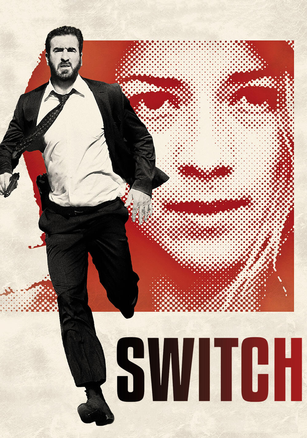 تعویض (Switch)