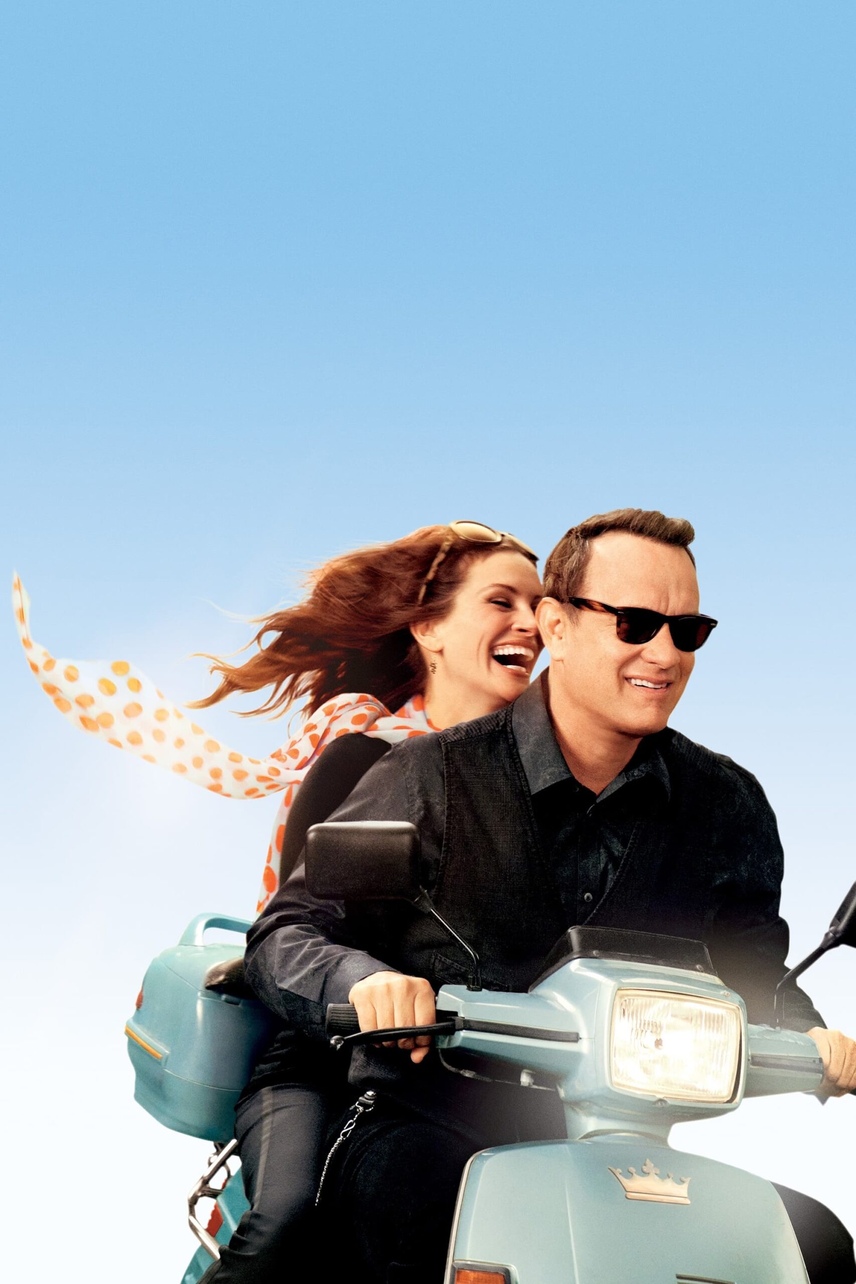 لری کرون (Larry Crowne)