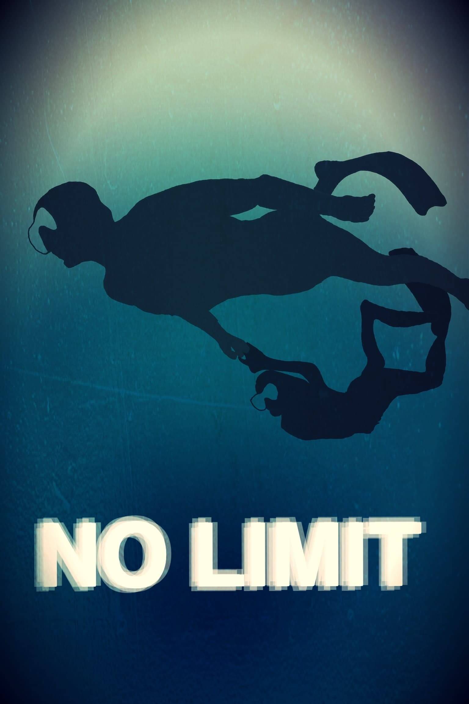 بدون محدودیت (No Limit)