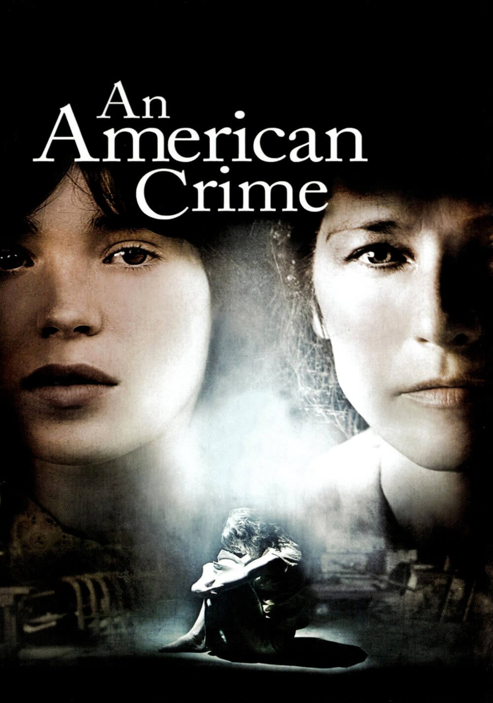 یک جنایت آمریکایی (An American Crime)