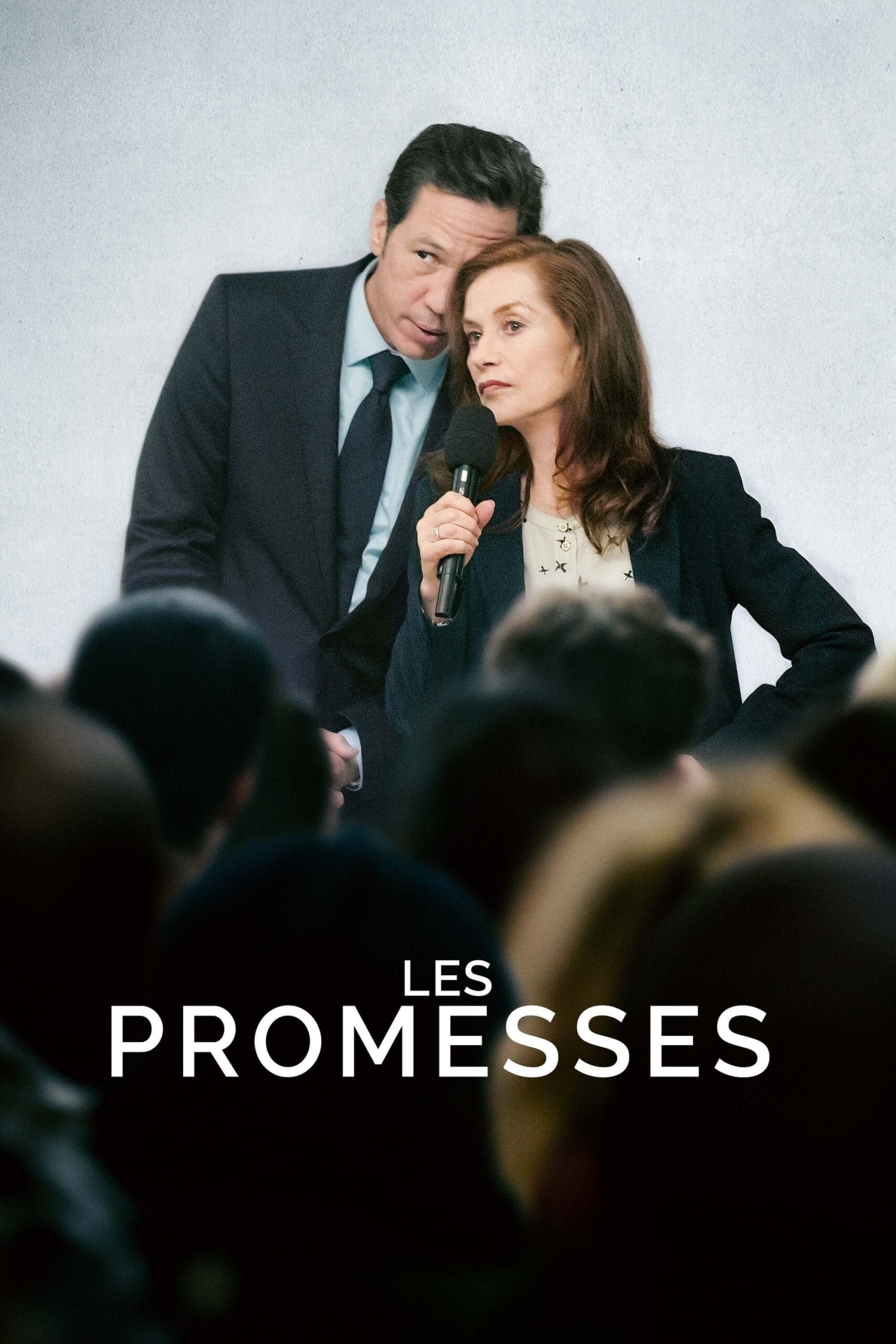 قول‌ها (Promises)