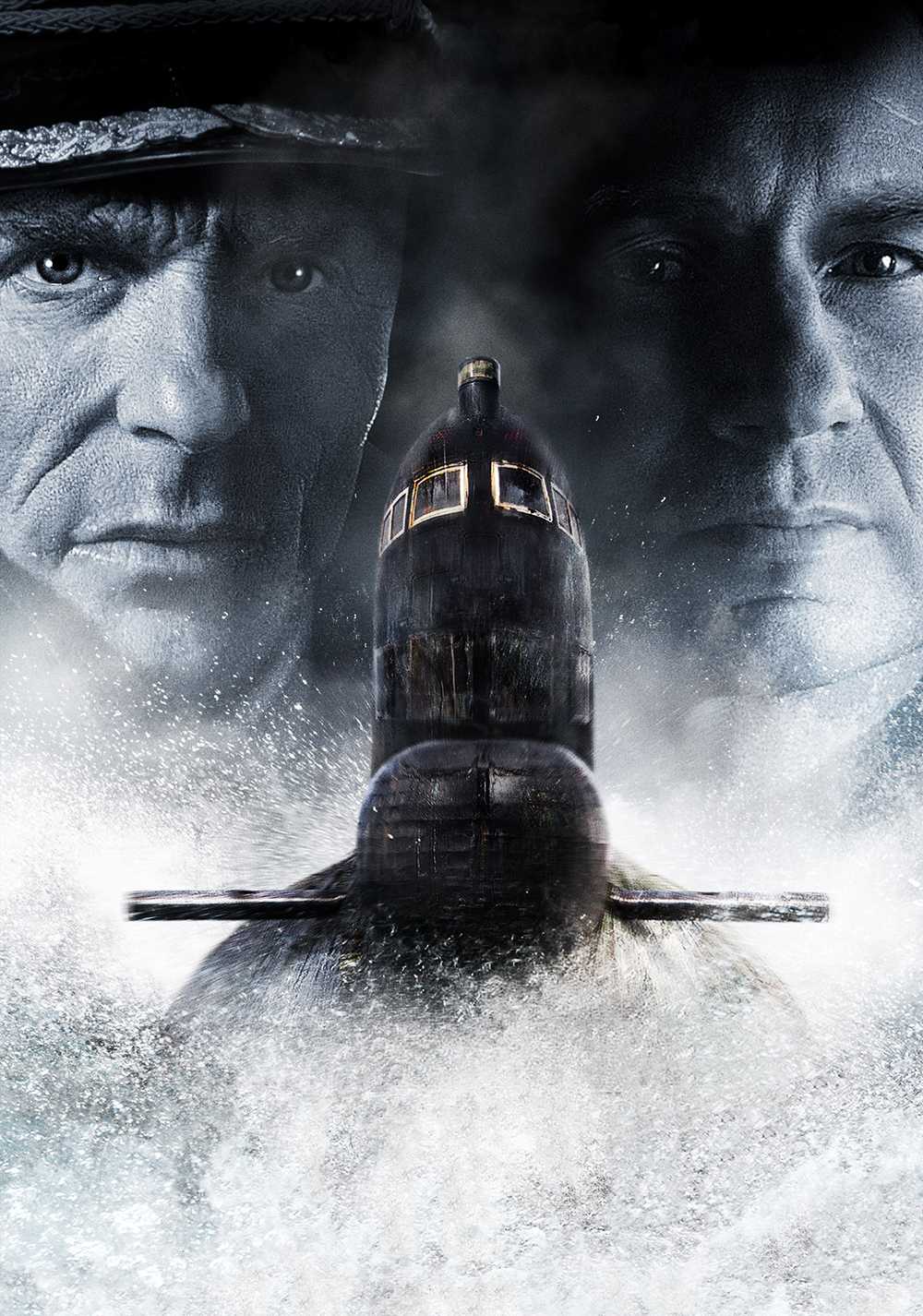 فانتوم (Phantom)