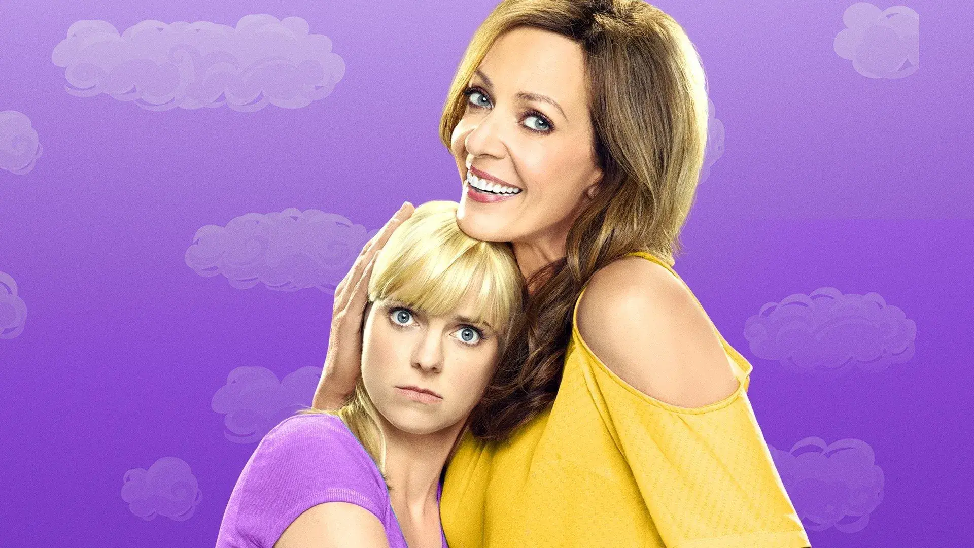 Season 4 Poster