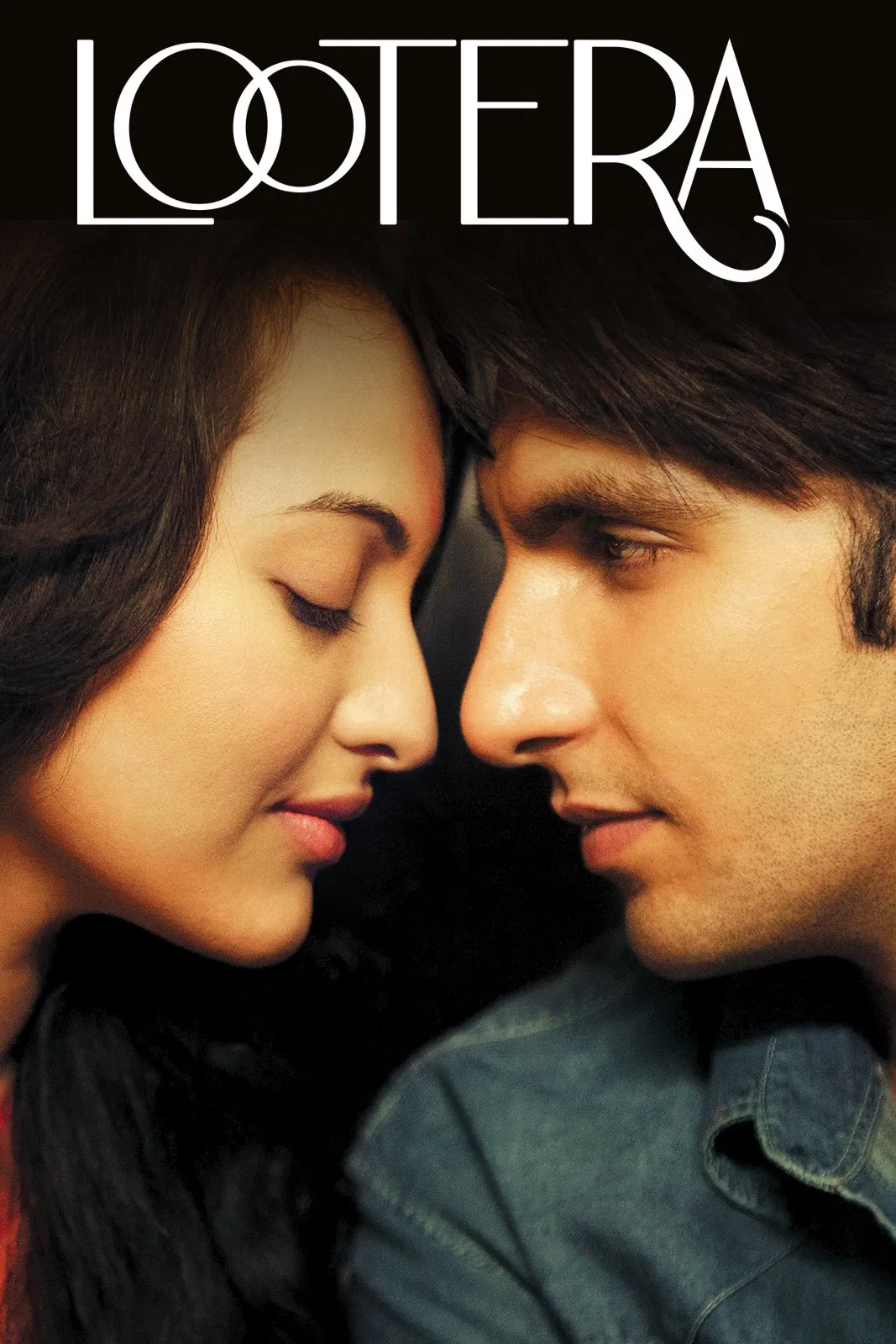 سارق (Lootera)