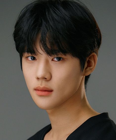 Moon Sang-min
