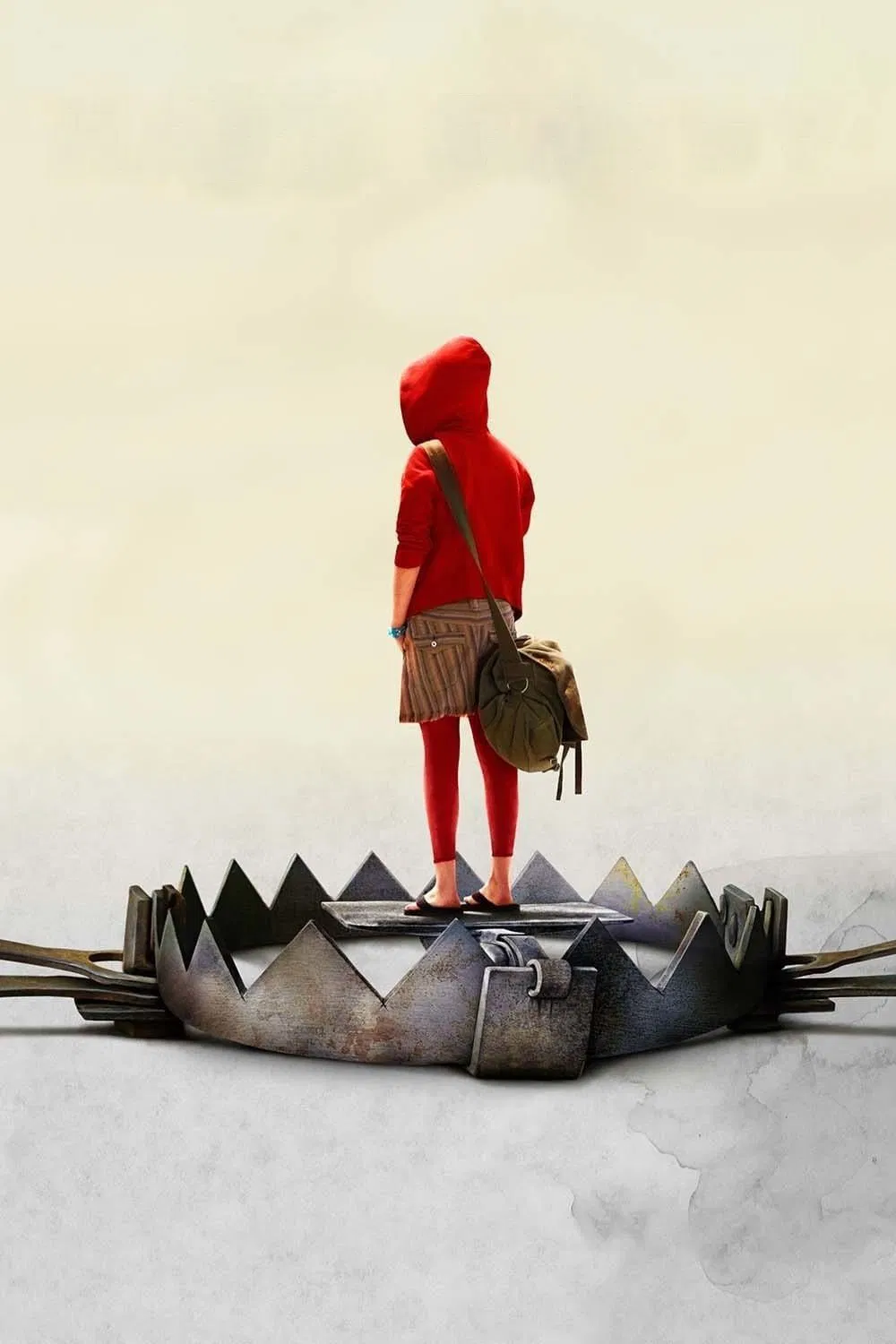 آب نبات سخت (Hard Candy)